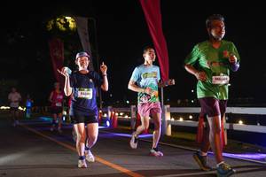 BIB: 
                            <button type="button" onclick="openModal(26532943)" class="btn btn-primary btn-sm float-right btn-popup" data-toggle="modal" data-target=".modal-high-quality">
                        <i class="fas fa-shopping-cart"></i> Add to Cart
                    </button>
                                            <button type="button" onclick="isThisMe(26532943, true)" class="btn btn-success btn-sm float-right btn-popup btn-isme hidden" data-toggle="tooltip" data-placement="bottom" title="นี่คือรูปของคุณใช่ไหม คลิกที่นี่เพื่อเอาเข้าอัลบั้ม">
                        <i class="fas fa-plus"></i> Add to album
                    </button>
                    <button type="button" onclick="isThisMe(26532943, false)" class="btn btn-warning btn-sm float-right btn-popup btn-isnotme hidden">
                        <i class="fas fa-ban"></i> Remove from album
                    </button>